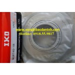 BẠC ĐẠN NURT40-1R